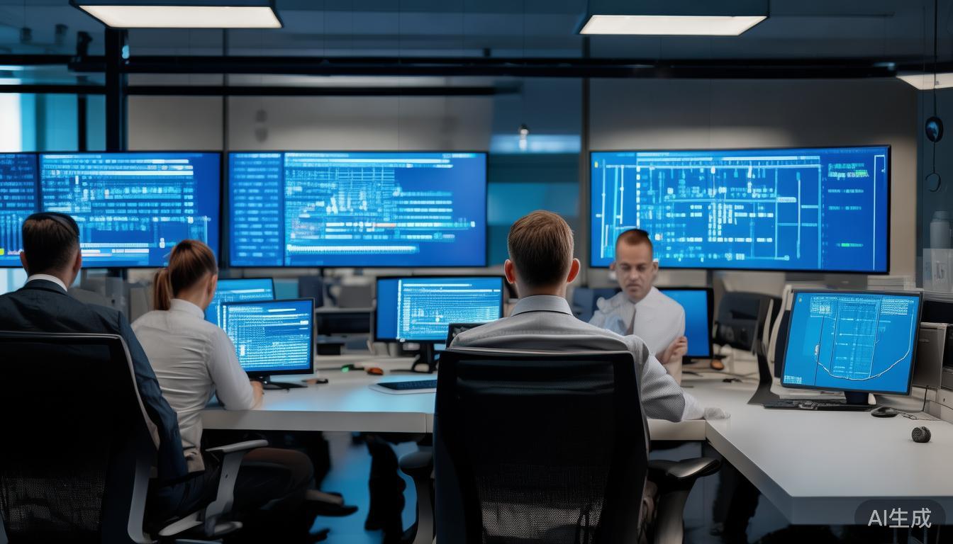 快连VPN全面解析:VPN账号商用的优势与注意事项详解 其次,VPN账号的管理需规范。建议企业设立专门的网