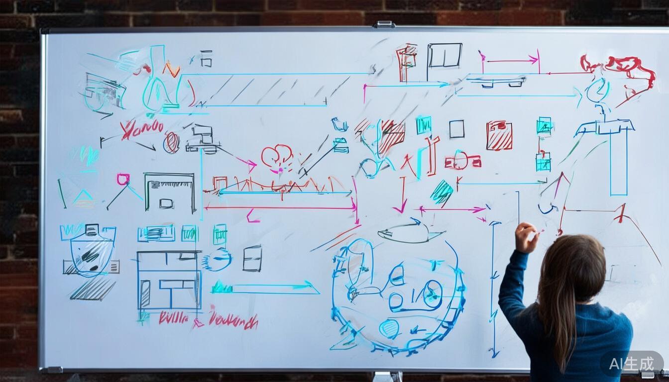 首先，我们需要明确“VPN”的定义。虚拟私人网络（