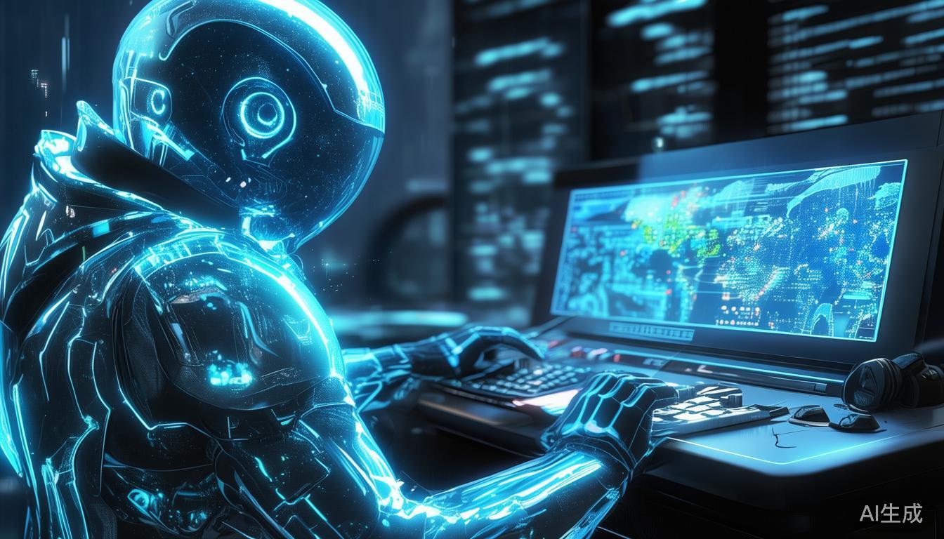 除了数据泄露，很多用户在使用快连VPN等工具时发现