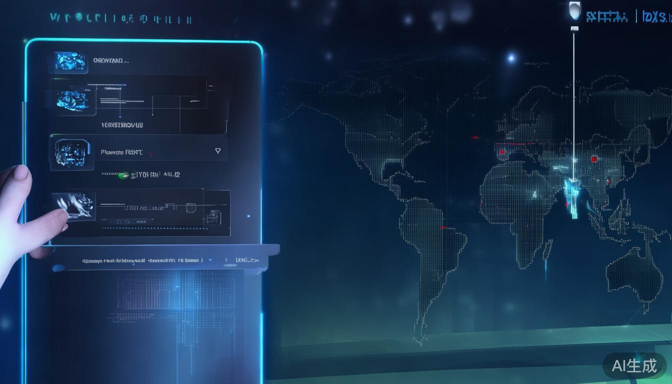 快连VPN详细操作指南:一步步教你安全上网与快速连接技巧 进入设置界面,根据个人需求调整协议(如OpenVP