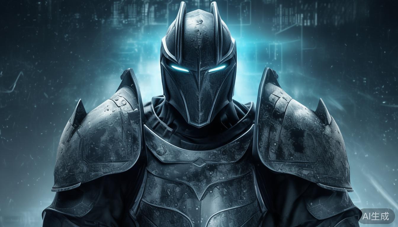 快连VPN飞鸽VPN官网详细介绍及宝贵使用指南全攻略 强大的隐私保护
该VPN采用先进的加密技术,严密