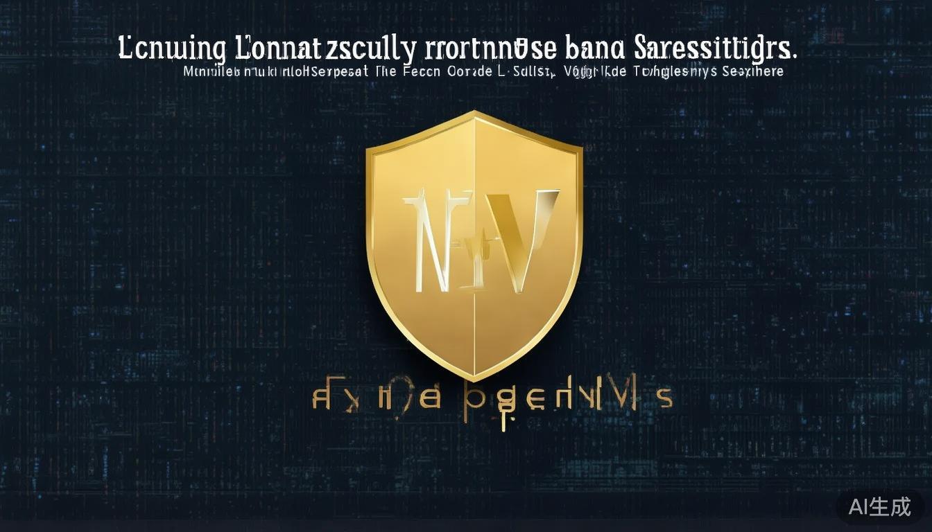 快连VPN火狐版是一款基于火狐浏览器的付费VPN服