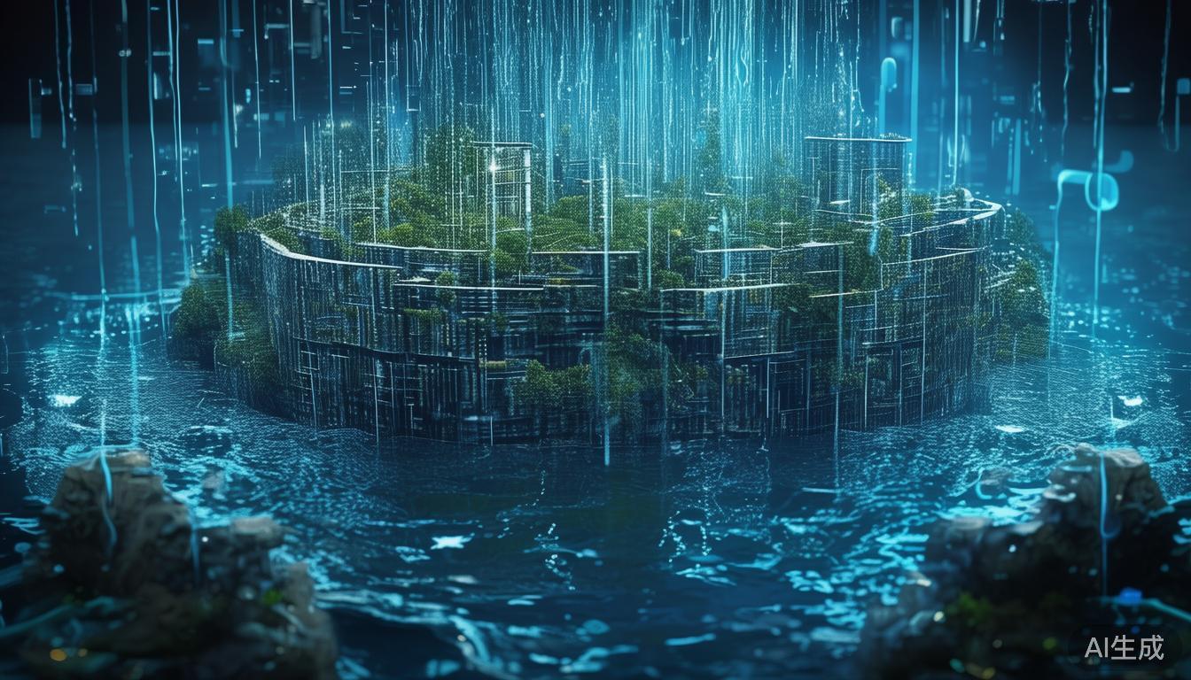 快连vpn VPN岛风:开启全球网络自由的最佳神器 在信息安全方面,VPN岛风采用业界领先的AES 2