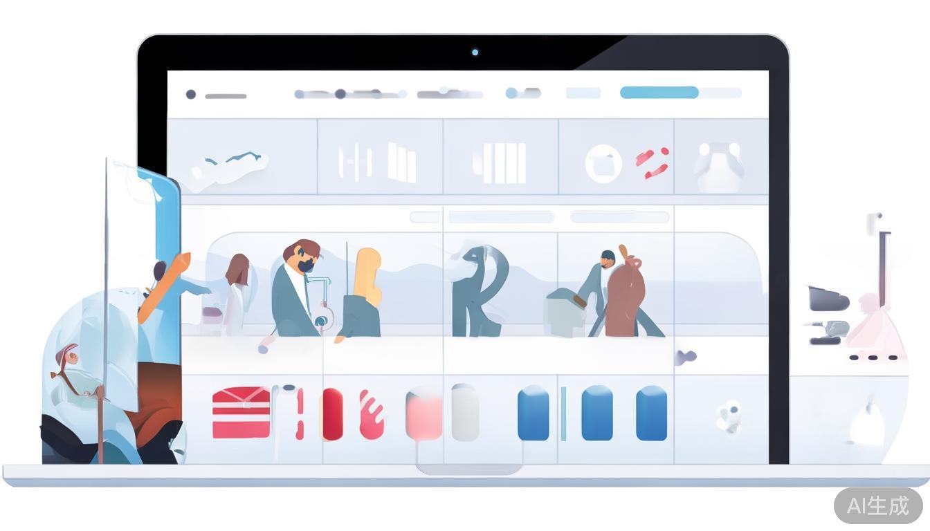 然而，使用过程中也遇到一些问题。比如，在某些国家地