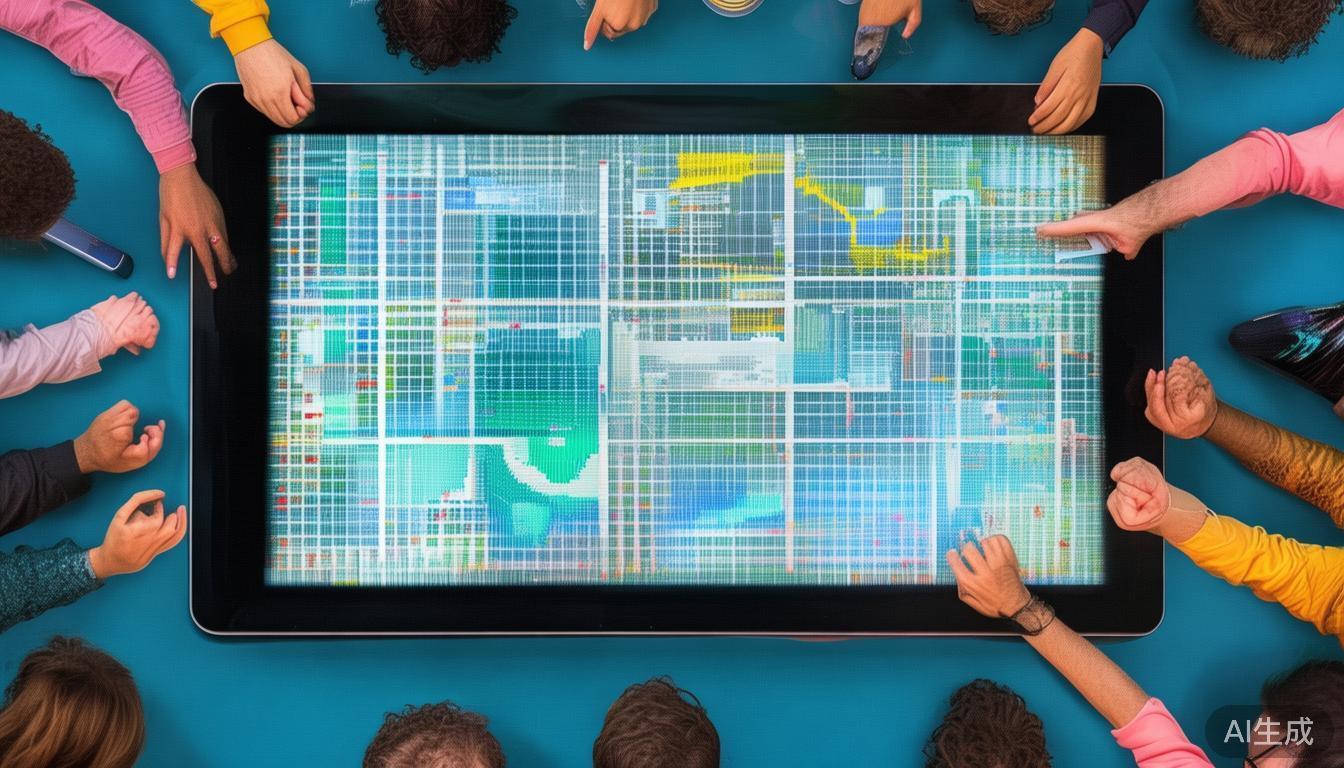 4.&nbsp;安装环境或设备问题引起的显示异常
不同的手