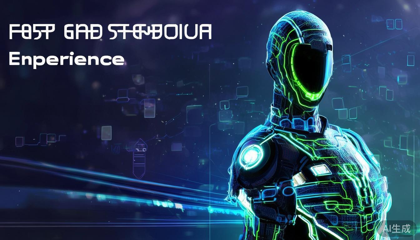 快连VPN飞乐:开启无限自由畅享高速安全的网络体验 高速稳定的连接体验
在选择VPN服务时,速度往往