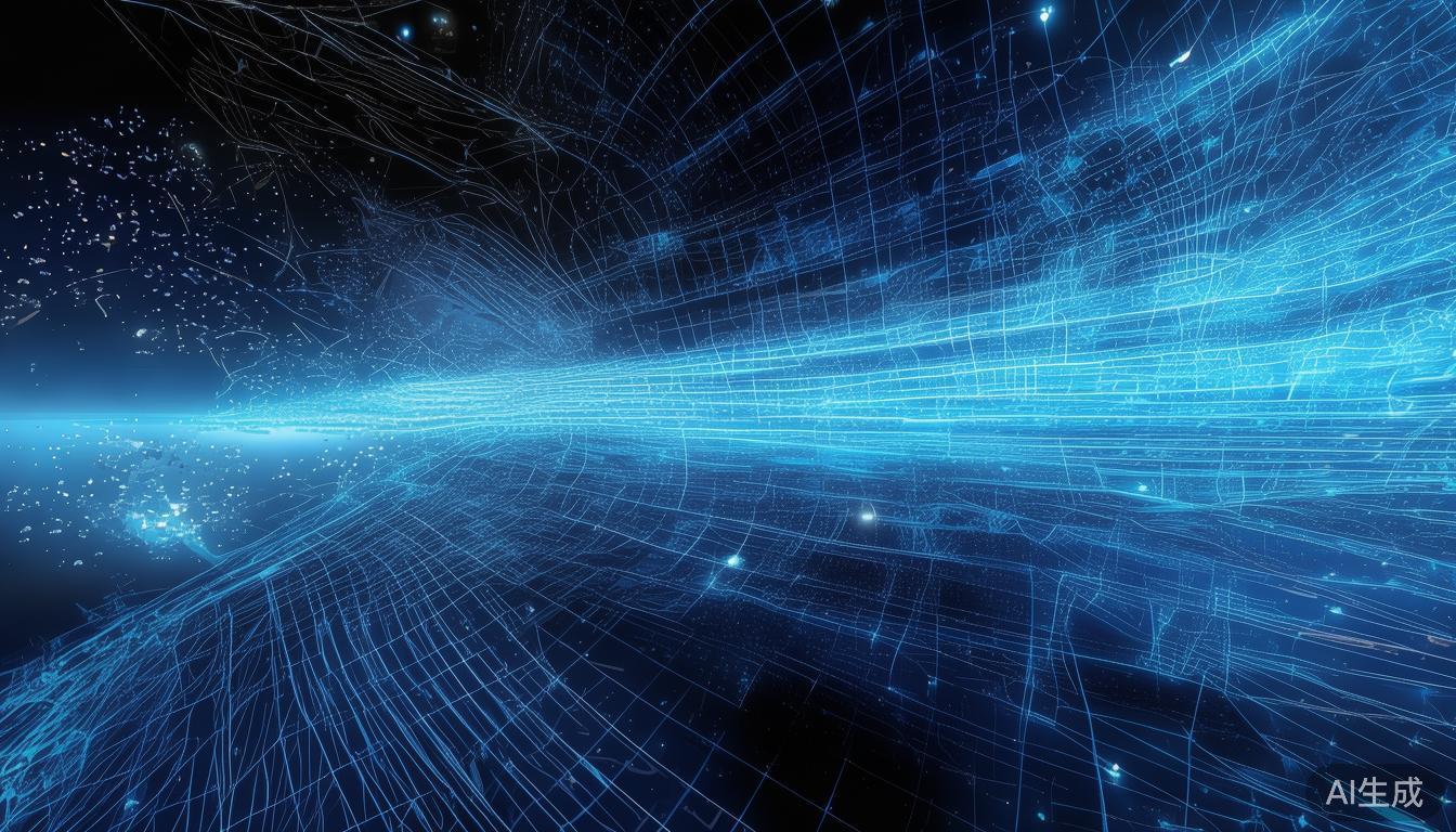 在现代网络架构中，CDN主要负责优化内容分发，通过