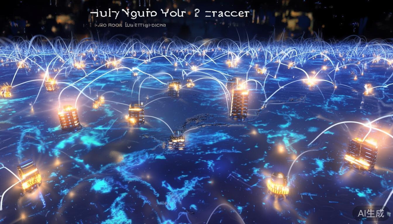 陕西地区实用快连VPN全方位攻略:解决方案与详细使用指南 服务器覆盖与带宽:应选择拥有丰富海外节点,特别是在