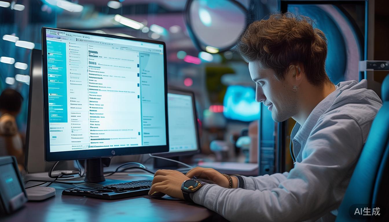 快连VPN在全球多个地区设有服务器节点，涵盖主要的