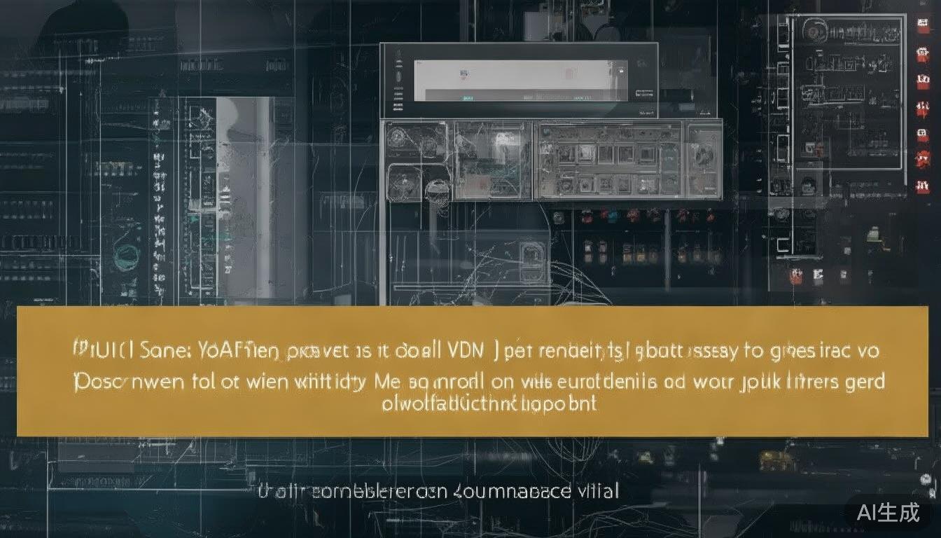 快连VPN在国内被禁的背景原因及应对策略全面分析 此外,保护未成年人和防范网络犯罪也促使政府加强对V