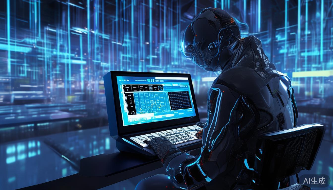 具体来说，BBR通过持续测量连接路径中的带宽和往返