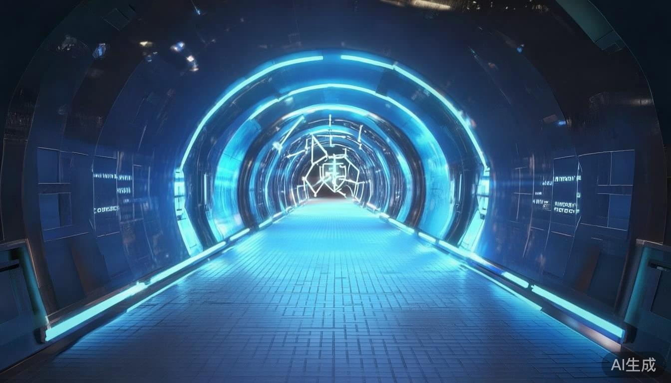 快连VPN登录原理与安全机制全面解析——保障用户隐私与数据安全