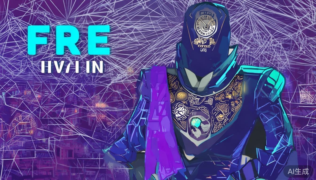 在众多VPN服务中，快连VPN凭借其稳定的速度、严