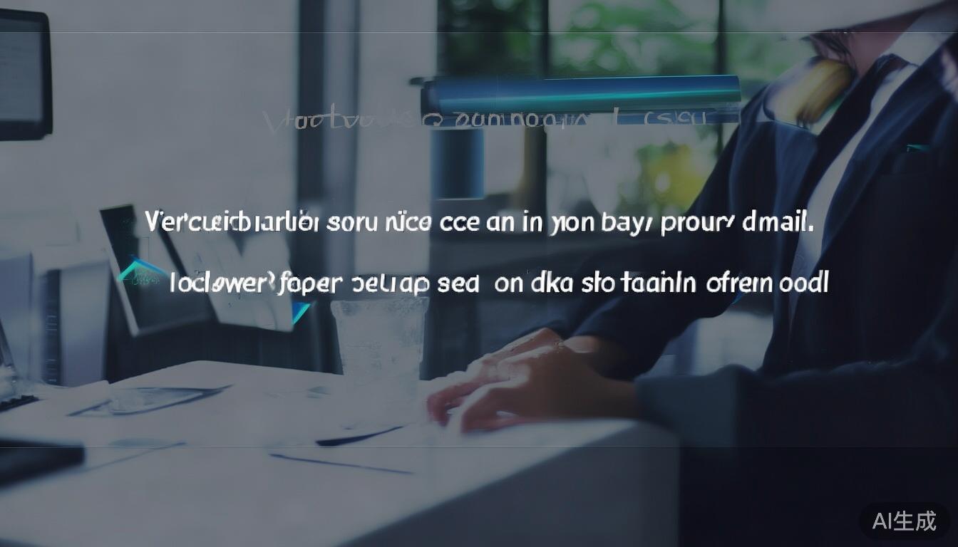 完成验证。完成资料填写后，平台可能会要求进行手机或