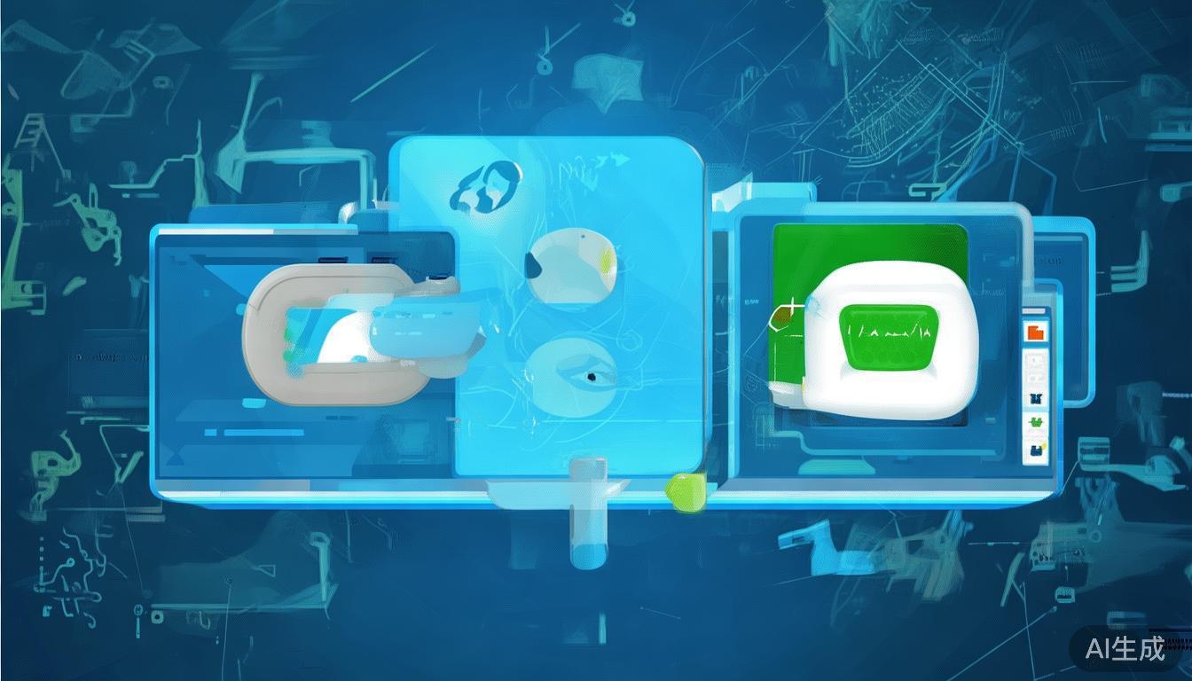 在网络环境不断变化的今天，VPN（虚拟私人网络）已