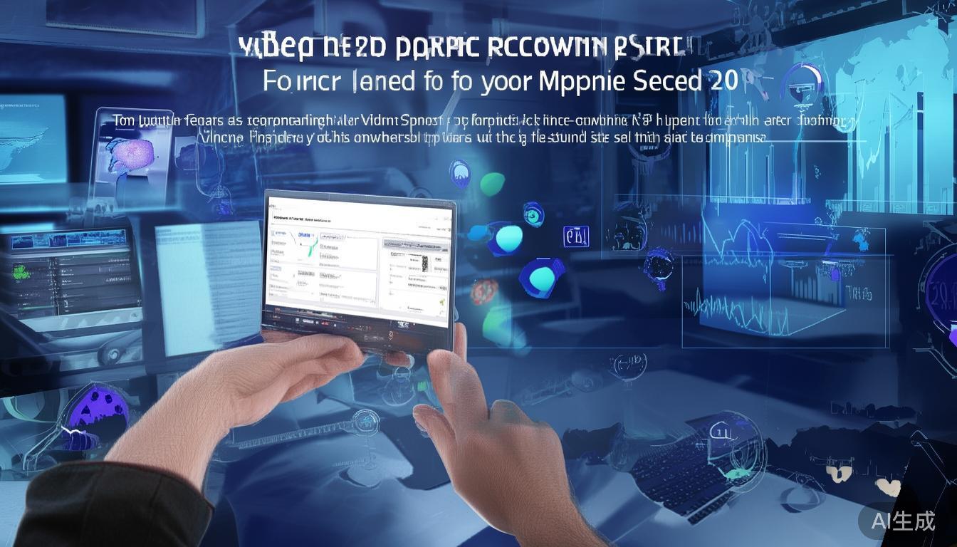 2024年苹果设备免费使用快连VPN推荐与安全保障全攻略 选择测速评价较高的VPN服务,确保在使用过程中不受