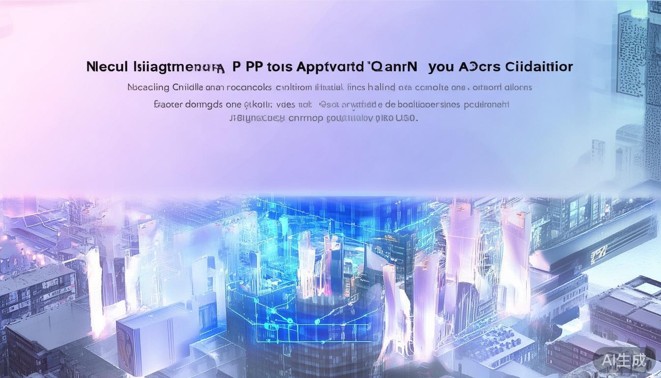 随着网络应用的多样化和全球化发展，用户对网络速度和