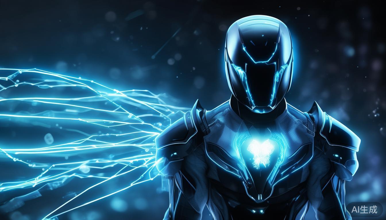 蓝丁VPN凭借其高效的加密技术和多协议支持，能够为