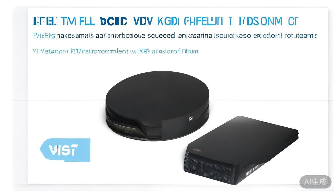 全面讲解快连VPN梅林固件设置与使用的详细步骤与技巧