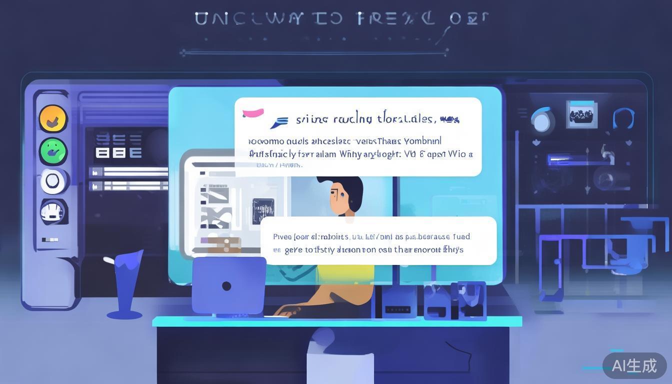 快连VPN无法连接怎么办？详细原因分析与解决方法大全