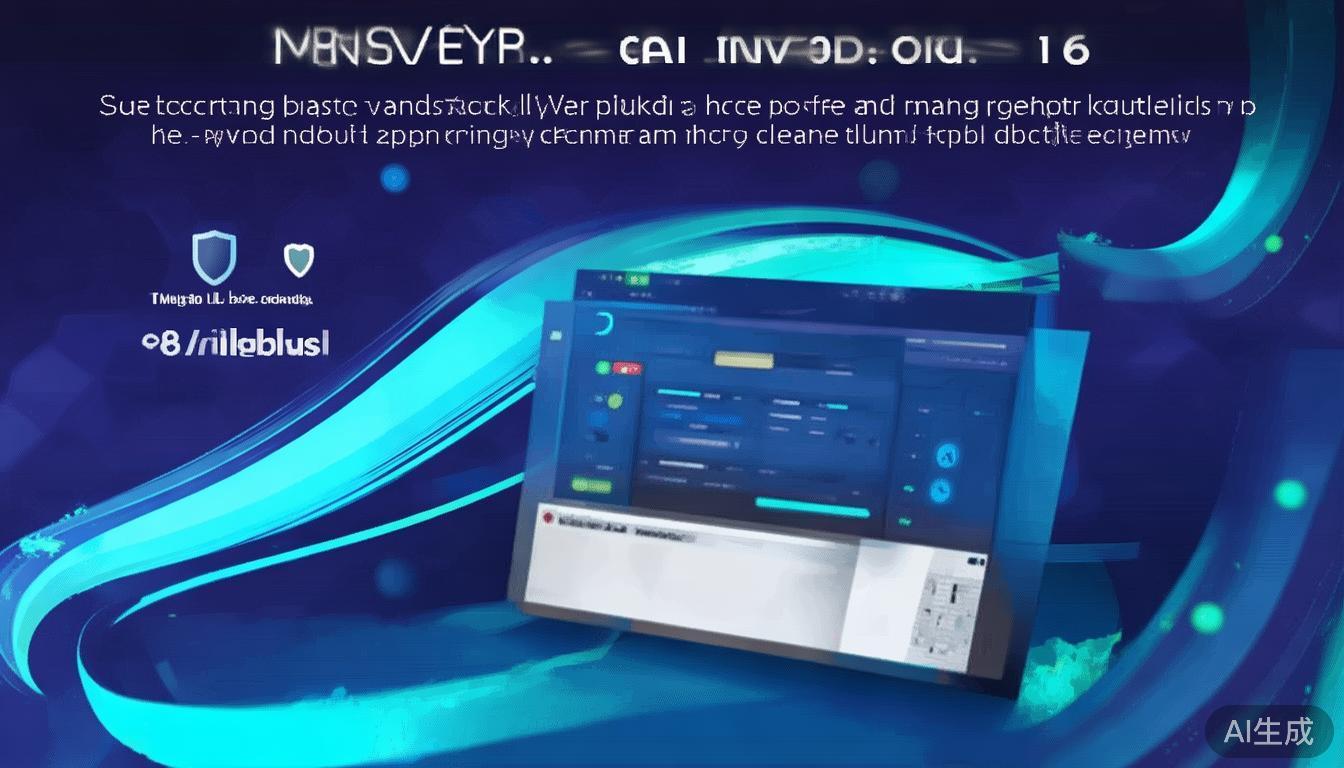 2024年最新最全免费快连vpn神器电脑版推荐及使用指南 2. Windscribe
作为一款受到广泛好评