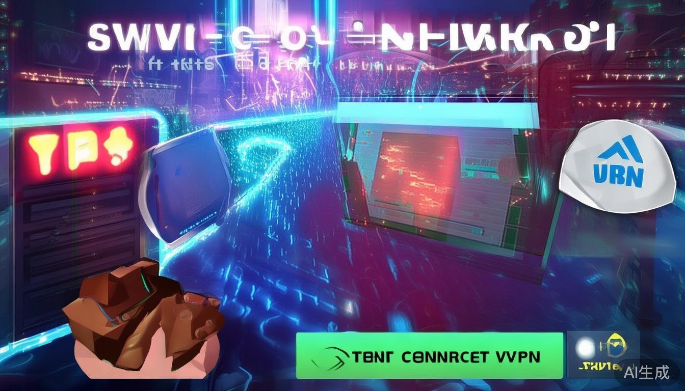 华为手机使用快连VPN科学上网观看P站视频的详细设置攻略 选择可信赖的VPN服务商
首先需要在应用商店下载