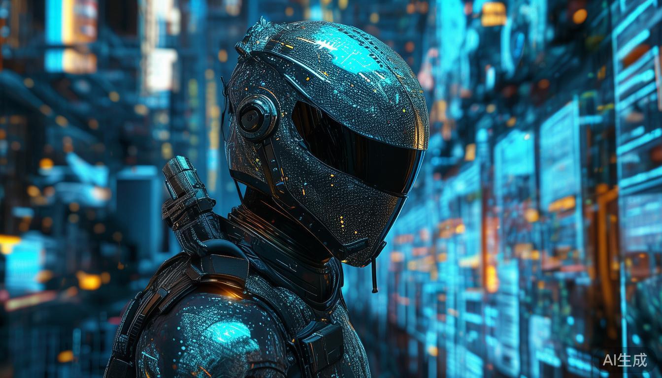 自动与手动切换外地址
很多用户忽略了外地址的动态