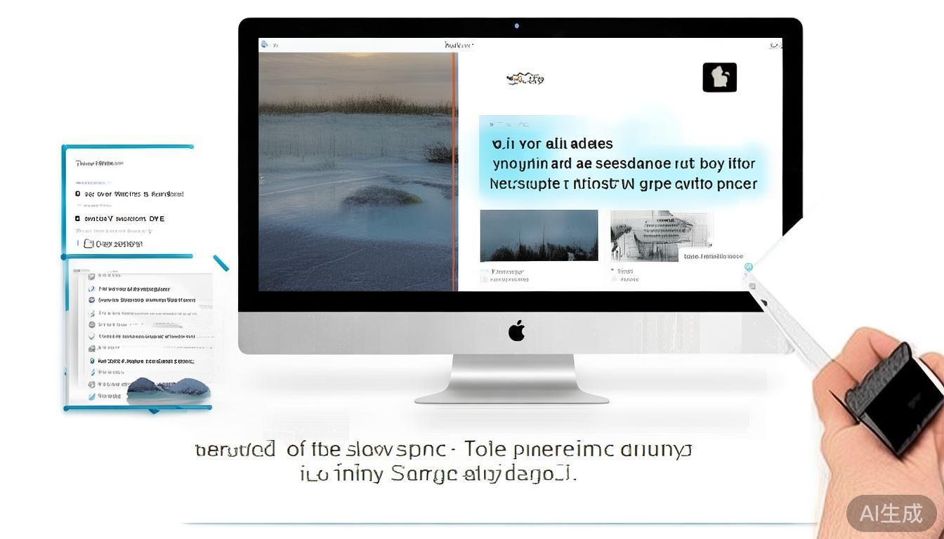 在使用VPN进行网络安全保护或突破地域限制时，正确