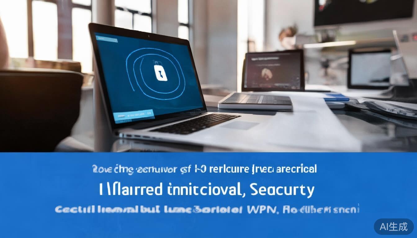 很多实际案例表明，使用这款VPN后，用户的网络体验