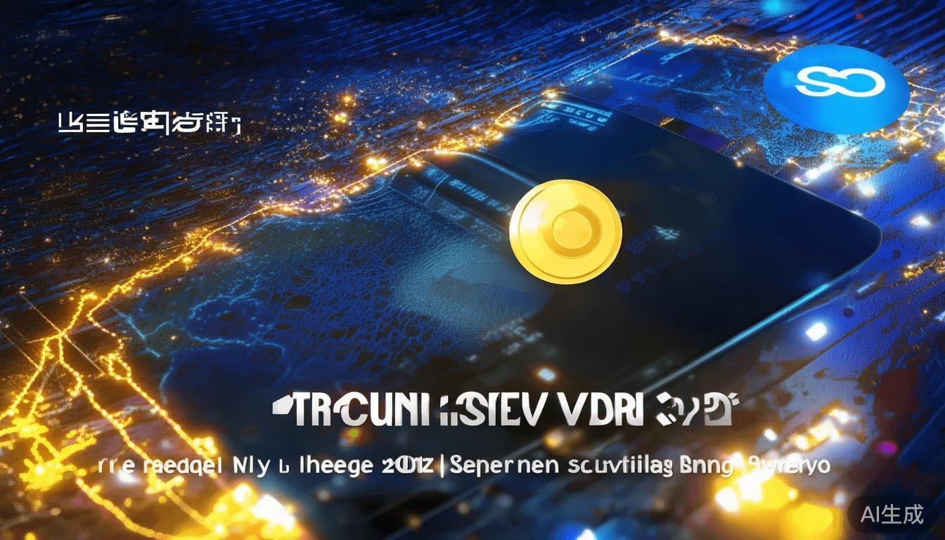 快连VPN光线VPN是一款受用户喜爱的安卓VPN应