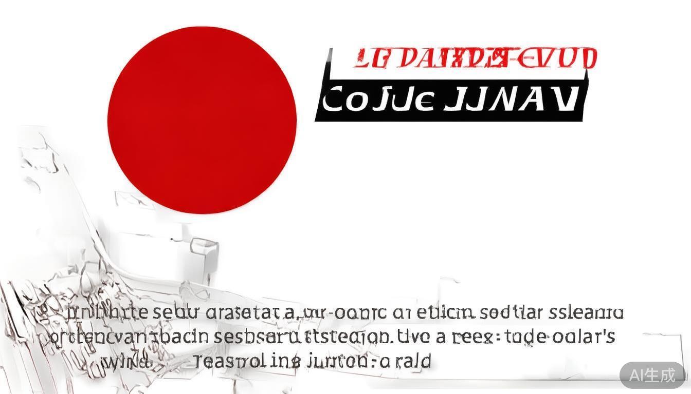 随着内容地区限制的加强，许多用户希望能够快速访问日