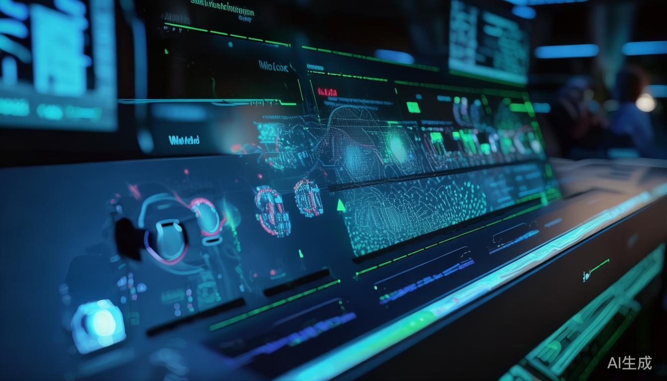 快连VPN连接稳定方法详解:轻松实现国内网络畅通 *启用“自动重连”功能,确保在连接突发中断时自动重