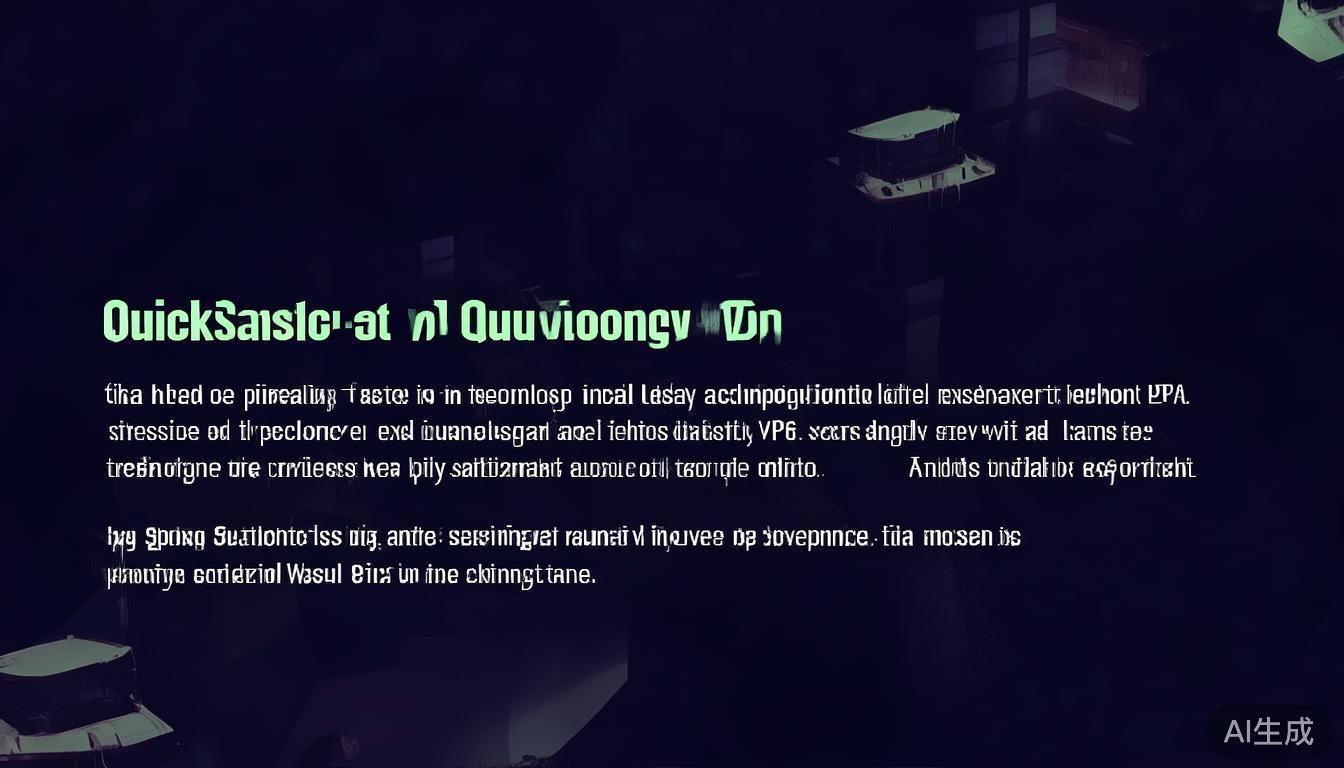 随着互联网的快速发展和信息技术的不断演进，用户对于