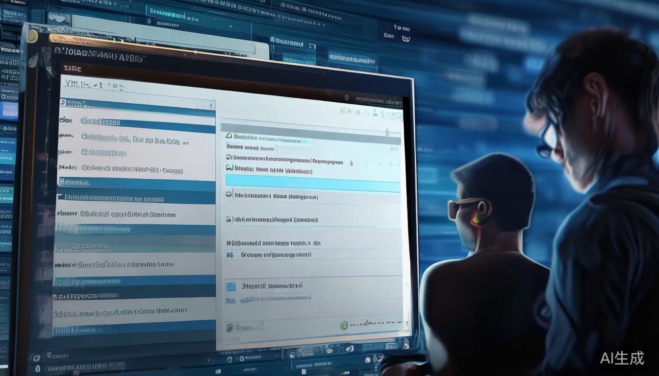 在开始配置之前，首先要选择一个可靠的VPN服务商。