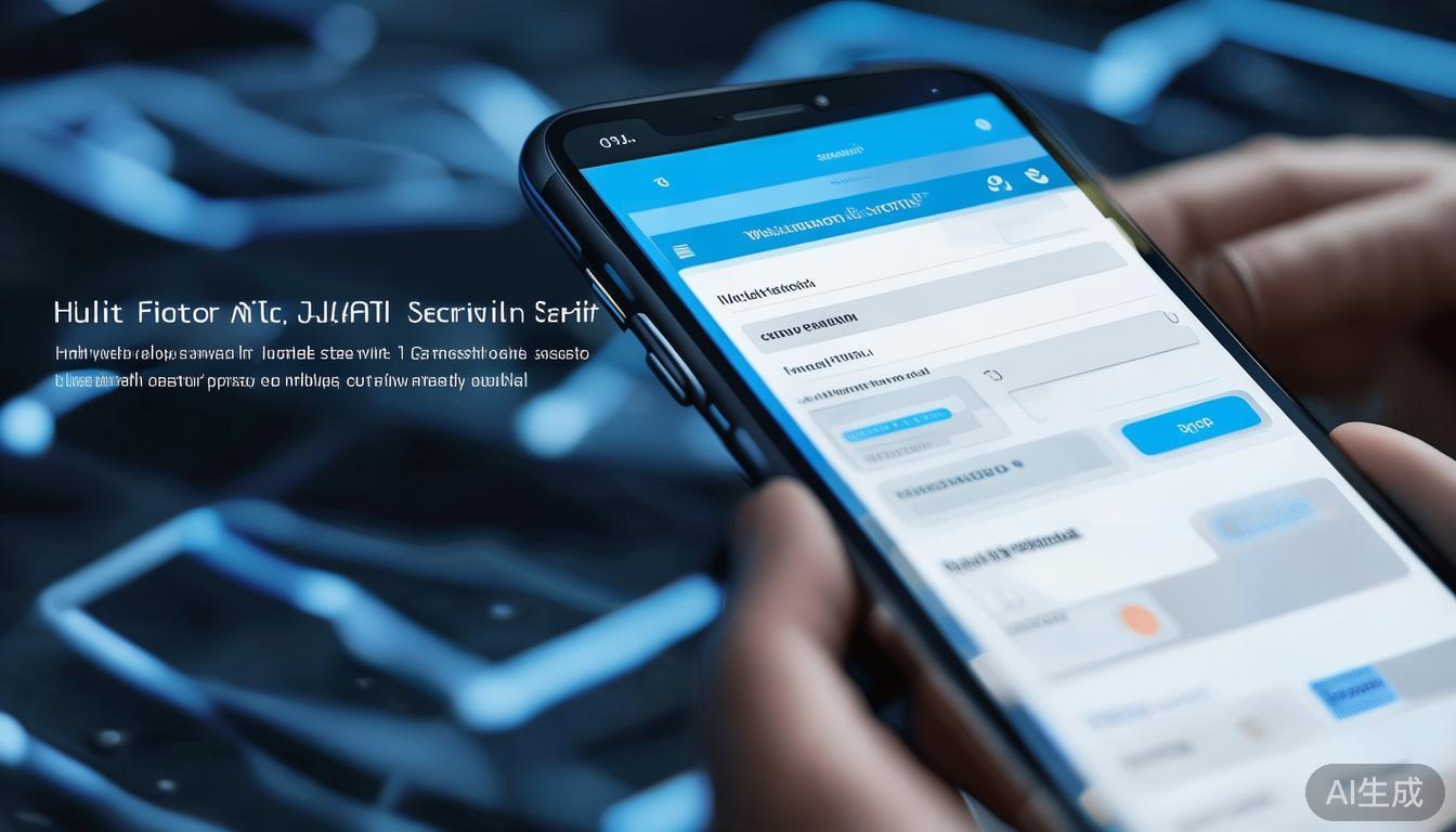 全面解析快连VPN:深度剖析VPN认证机制与安全防护技术 其次,多因素认证(MFA)是提升安全性的关键技术。