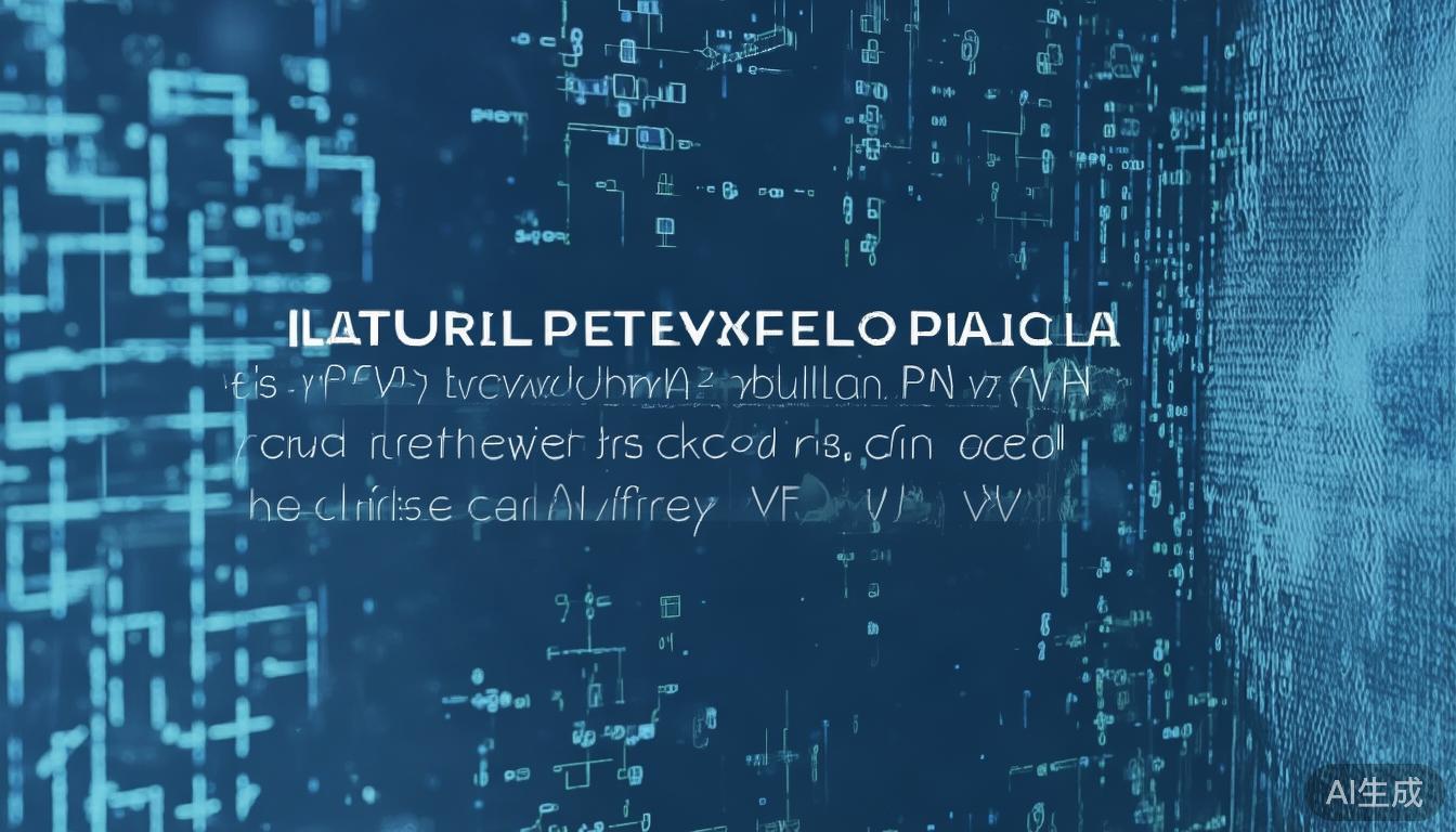 快连VPN全方位深度解析:VPN相关术语及其详细含义指导 随着网络速度的不断提升和对隐私保护的重视,VPN(