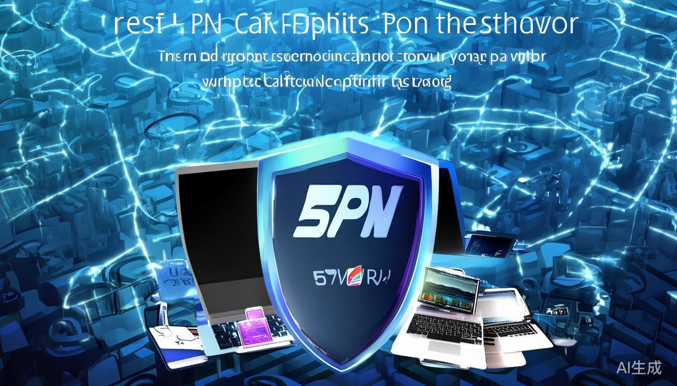 517VPN支持多平台使用，包括Windows、M