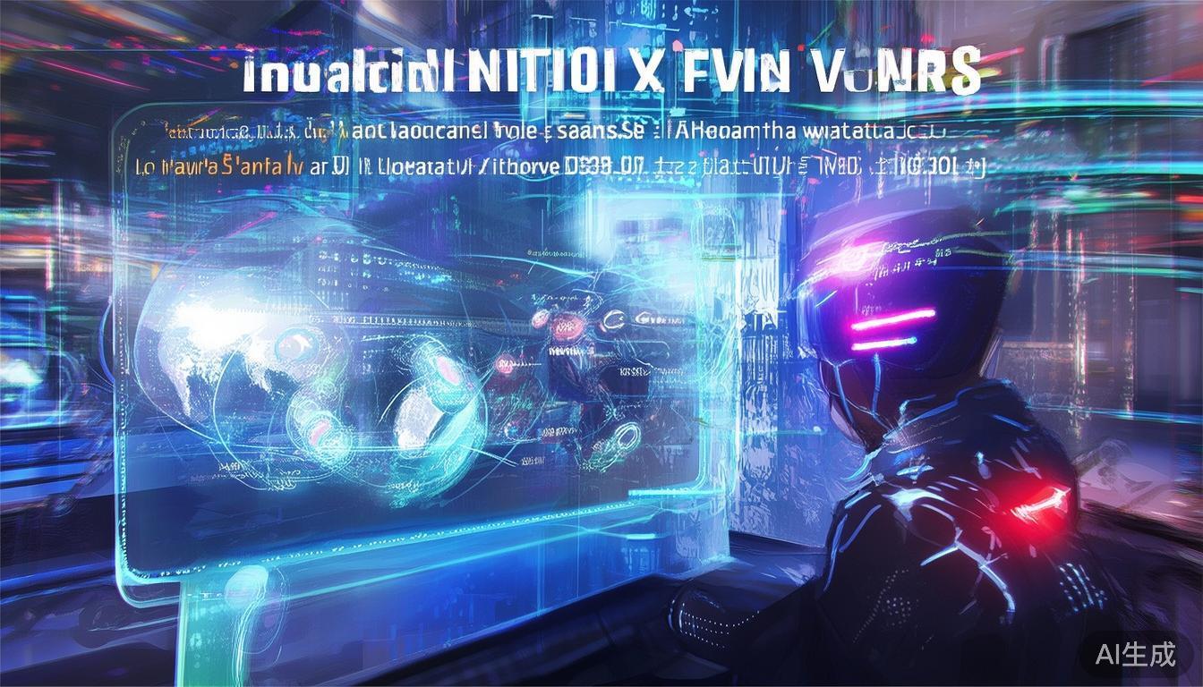 快连VPN全面解析:翻墙星际加速器的功能介绍与实用使用技巧指南 高速连接与低延迟体验
*快连VPN采用先进的加密