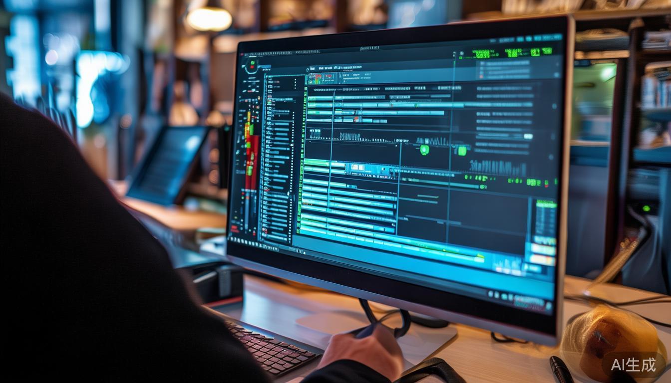 首先，您可以在相关技术论坛或官方资源中找到成熟的快