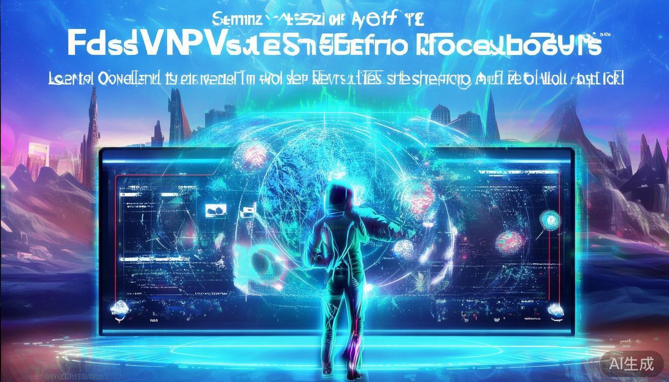 快连VPN拥有遍布全球的高质量服务器，提供多地区、