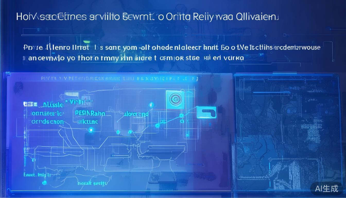 随着互联网的快速发展，网络安全和隐私保护成为人们日