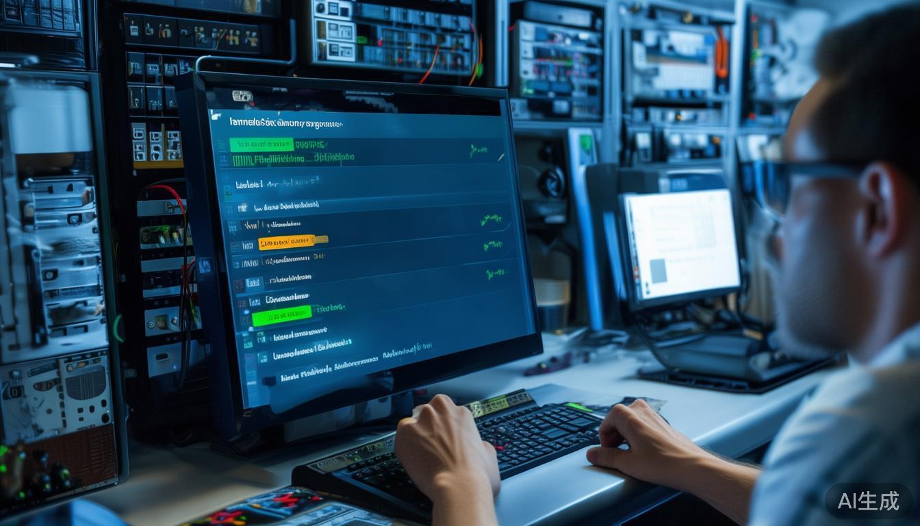 全面解析XP框架下的快连VPN:解决方案与详细使用指南 输入快连VPN提供的服务器地址,并选择合适的连接协