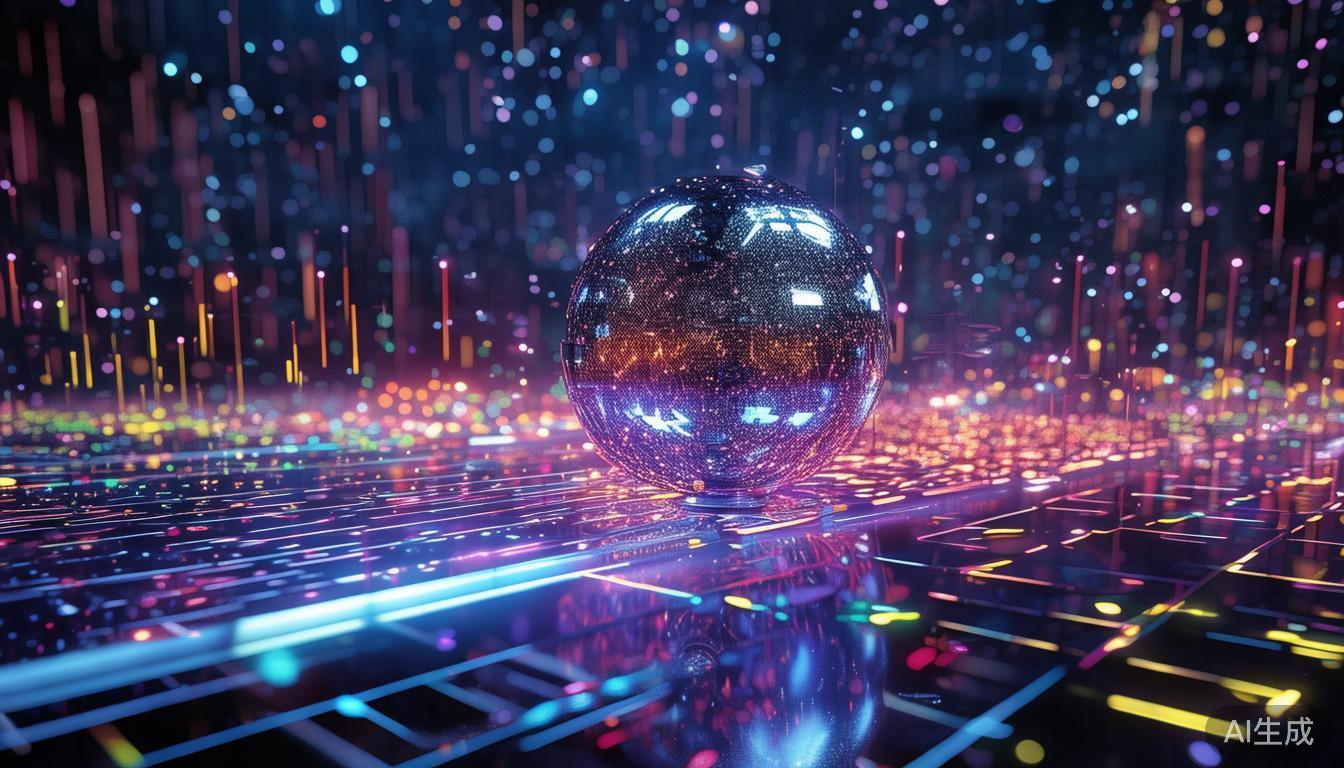 快连VPN:全面解析其与公网安全连接的原理与实用技巧 高速连接体验:采用优化的协议和服务器布局,带来更低