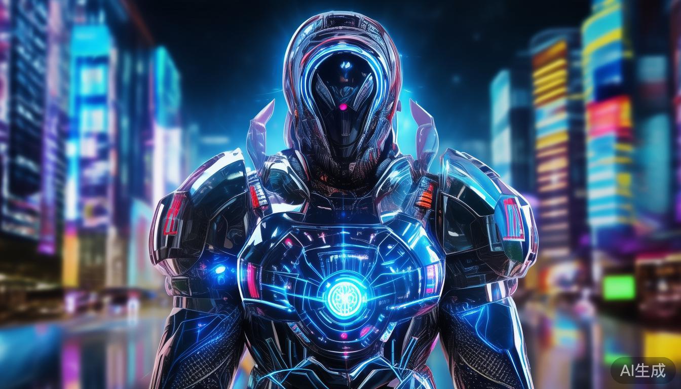 2024最新版快连VPN电脑版免费免流高速稳定使用指南与推荐 随着互联网的普及,VPN(虚拟专用网络)成为保护个