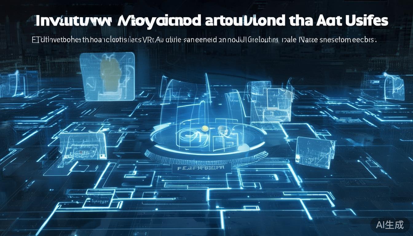 通过整合先进的加密技术与智能路由功能，东软VPN不