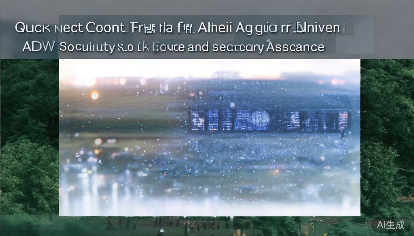 随着信息技术的迅速发展，校园网络已成为学生和教职工