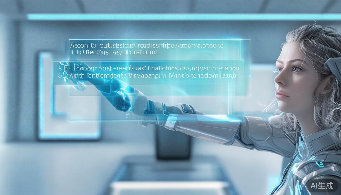 快连VPN登录失败原因分析与详细解决方案全攻略 账号或订阅状态异常
账号被冻结、过期或没有有效订