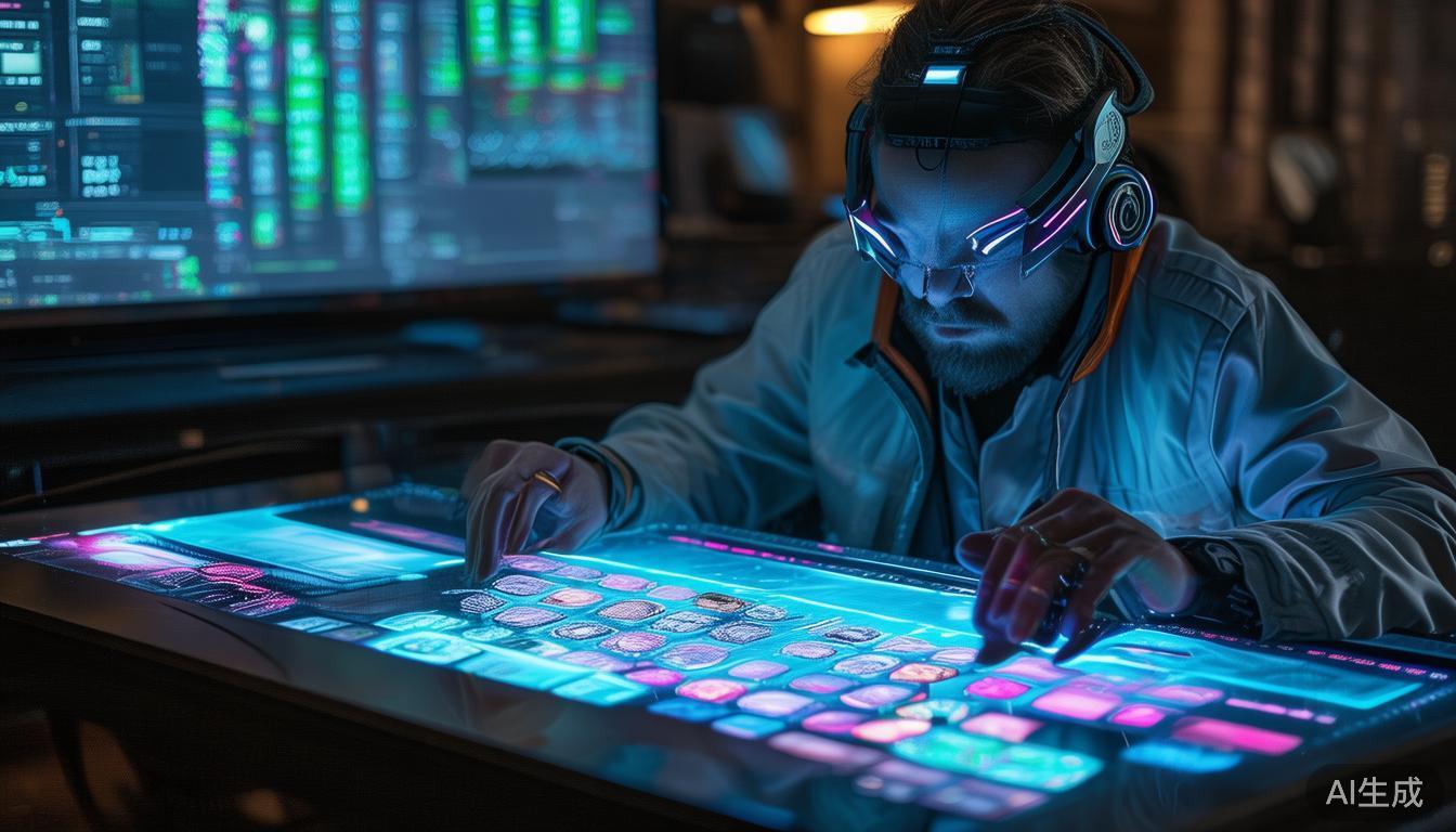 此外，万智牌是一款需要策略和精密计算的卡牌游戏，任