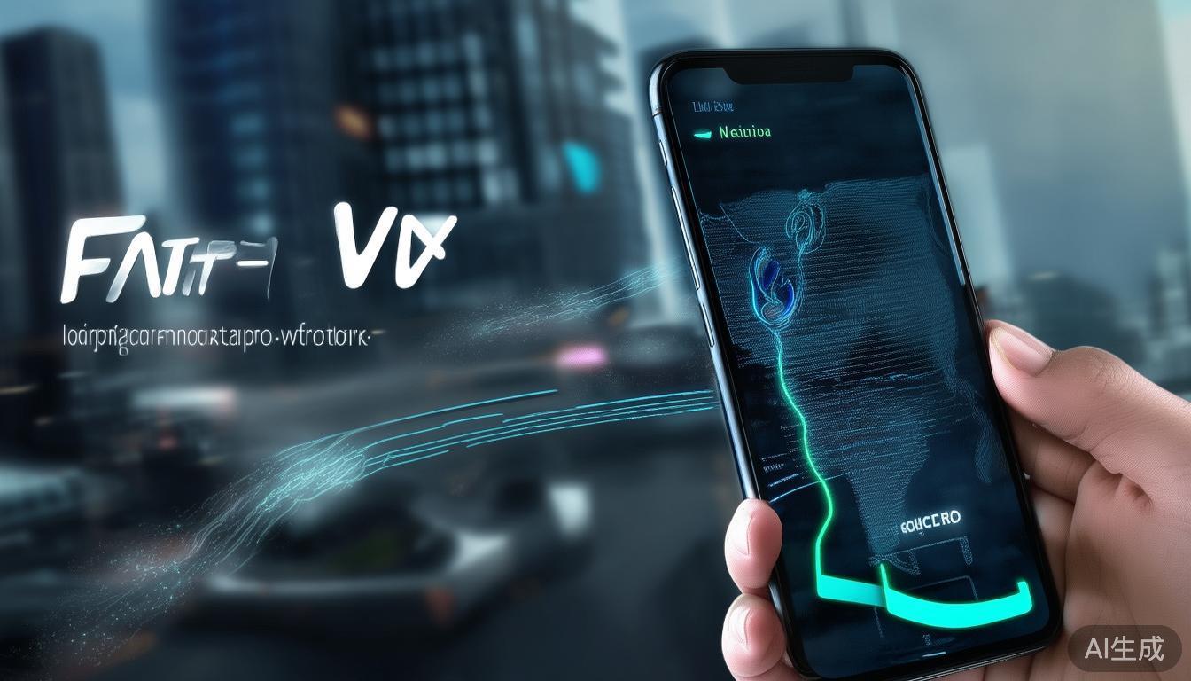 快连VPN全面解析:手机代理原理、技术特性与实用应用技巧 所谓快连VPN,即快速连接的虚拟专用网络(VPN)