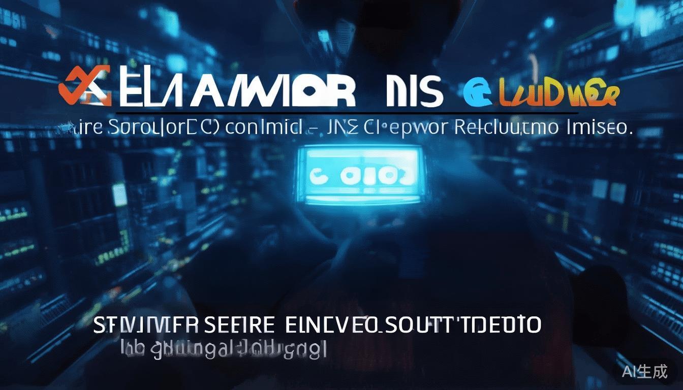 快连VPN:利用域名快速打造安全稳定的连接解决方案 选择可靠的DNS服务商:优质的DNS服务能大幅降低